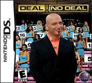 DEAL OR NO DEAL