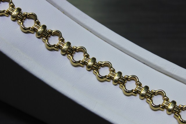 Bracelet style europeen - Image 2