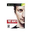 TONY HAWKS PROJECT 8