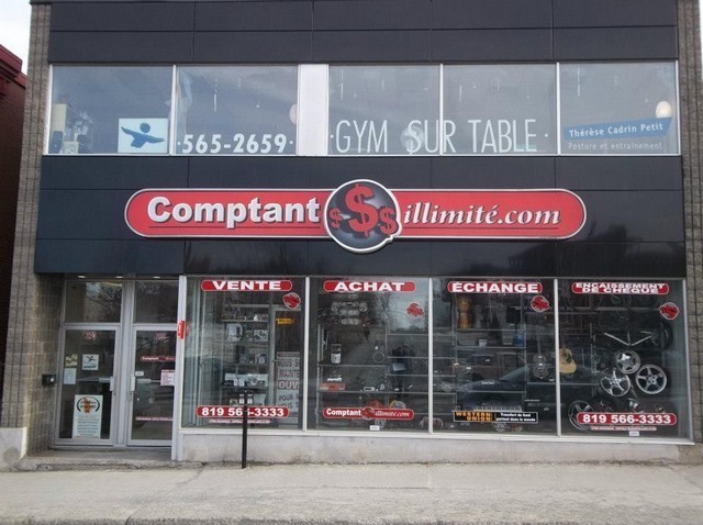 Bracelet 14k - Image 3