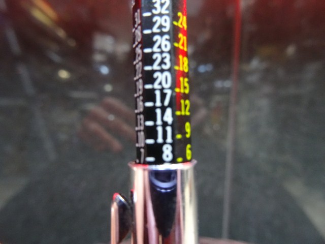 2 Pneus d ete (195/60R15) - Image 3