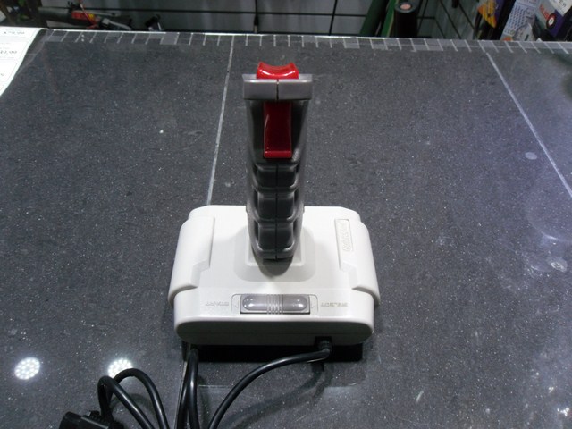 manette nes - Image 2