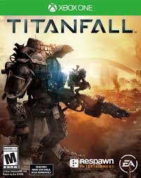 Titanfall