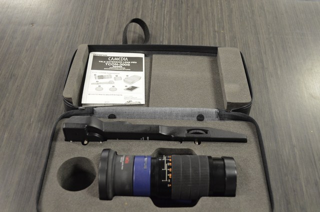 Lentille d extension - Image 4