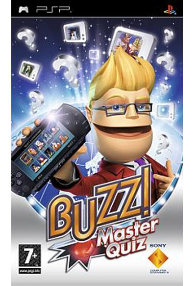 buzz master quiz