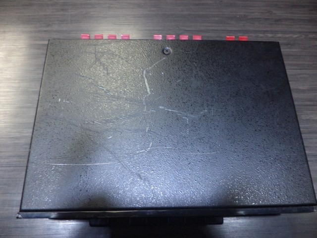 SELECTEUR HAUT PARLEUR - Image 3