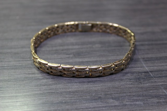 bracelet - Image 2