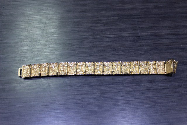 bracelet - Image 2