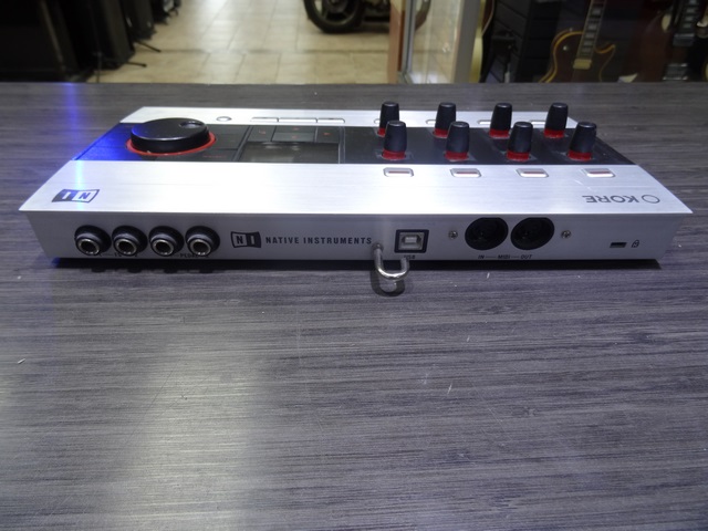 CONTROLEUR DMX - Image 2