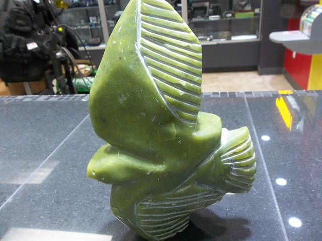 Articles décoratifs