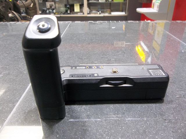 Appareils photo - Accessoires Diverses 