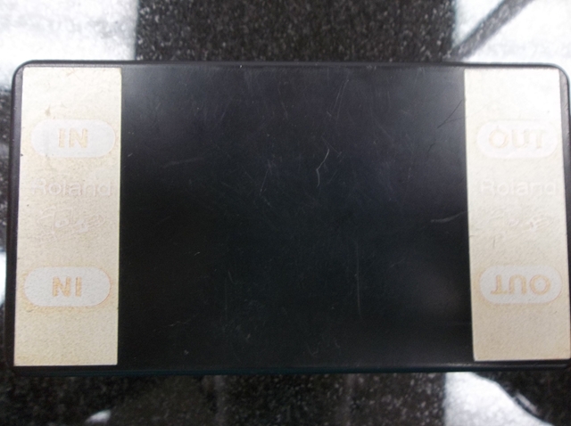 module midi - Image 2