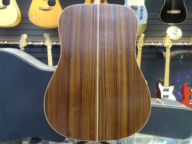 GUITARE ACOUSTIQUE - Image 4