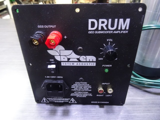 GEO SUB MAISON + AUTO  - Image 2