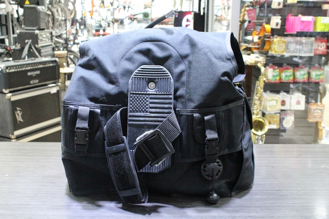 Veste de plongee - Image 4