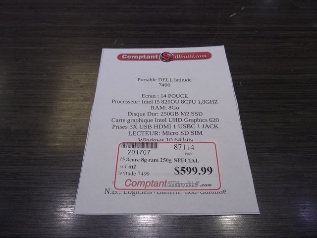 Portable+ac - Image 4