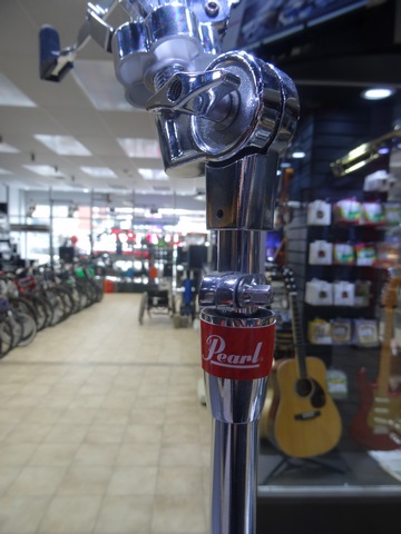 Pied de caisse claire Élevé (snare) - Image 3