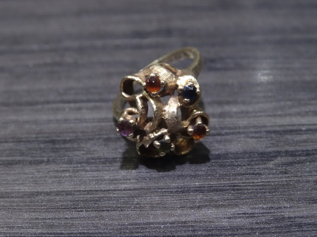 fillage xbox 360 1ere gen - Image 2