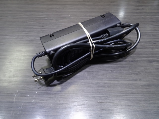 power supply xbox 360 slim