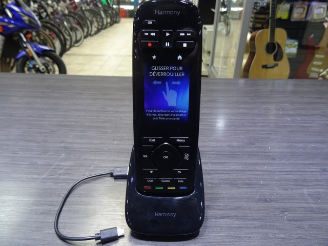 Téléviseurs-ACL-LED-PLASMA 