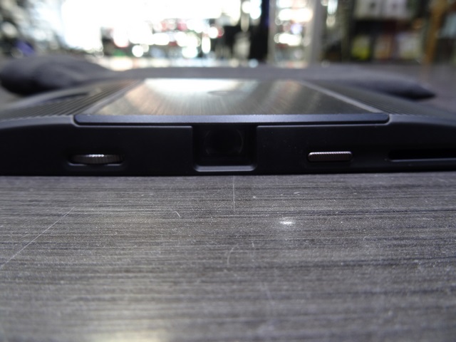 Module Projecteur - Image 2