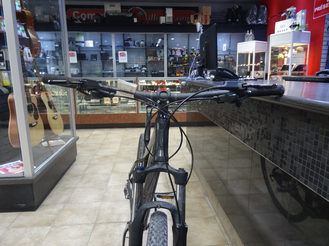 Velo de Montagne - Image 4