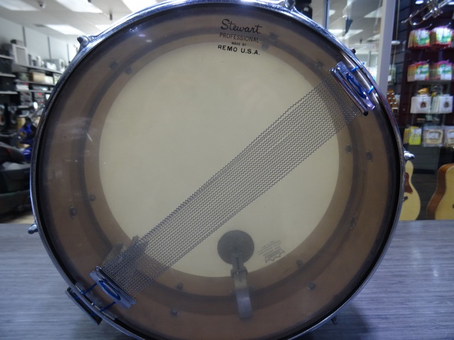 Caisse claire (snare) - Image 3