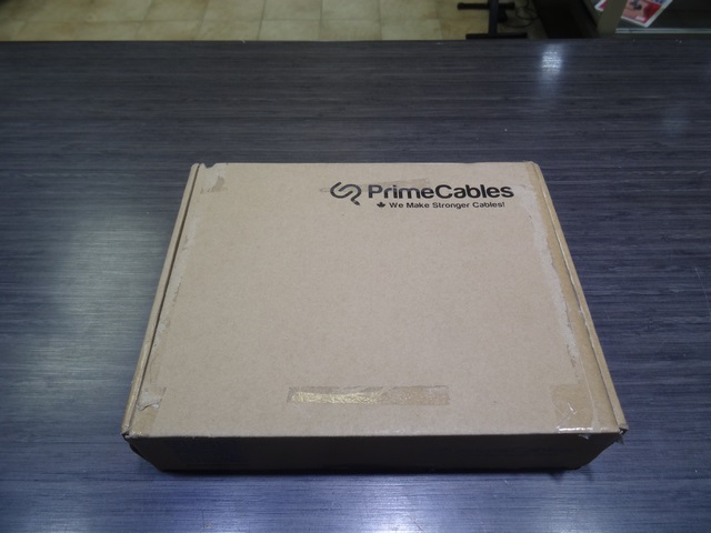 Extension pour Hdmi - Image 4