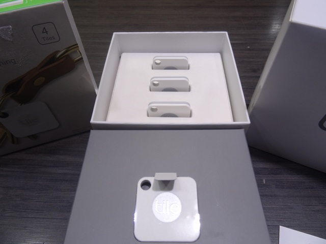 Localisateur Bluetooth - Image 2