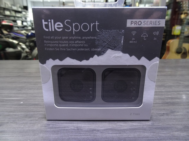 Localisateur Bluetooth