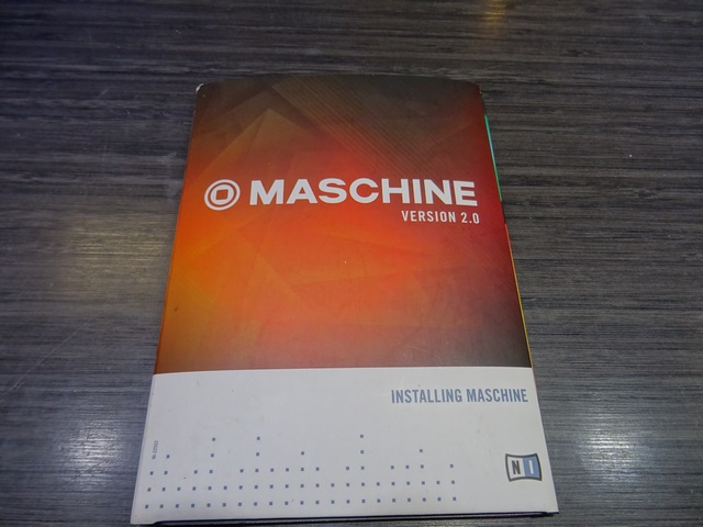 Conrtroleur Pour DJ 4 Canaux - Image 4