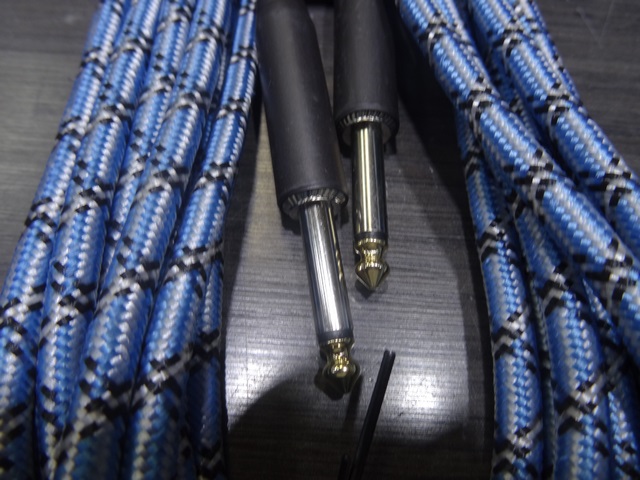 cable 1/4 a 1/4 - Image 3