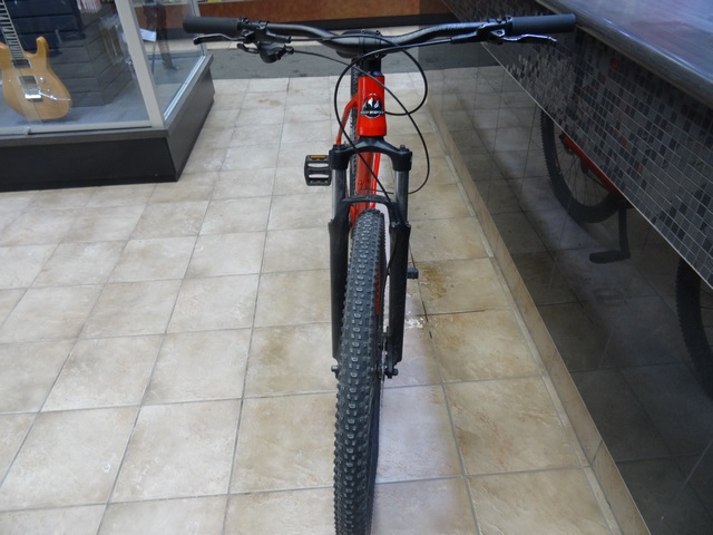 Velo de montagne - Image 4