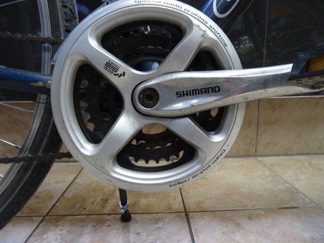 Velo Hybride - Image 3