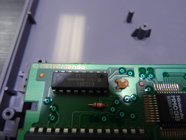 Super C (complet) - Image 3