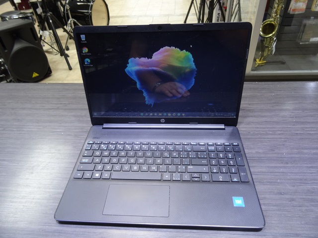 portable CELERON 2CPU 8GRAM 250G SSD +ac