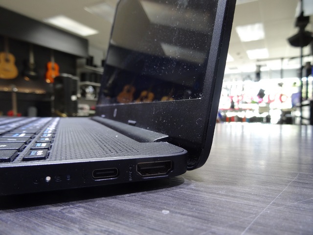 portable CELERON 2CPU 8GRAM 250G SSD +ac - Image 2