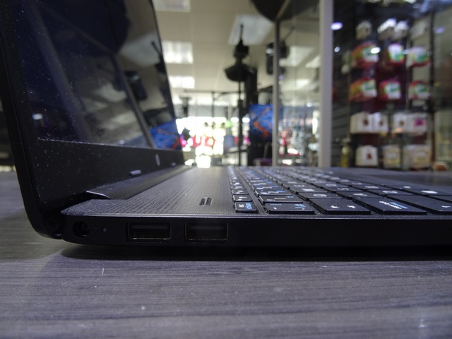 portable CELERON 2CPU 8GRAM 250G SSD +ac - Image 3