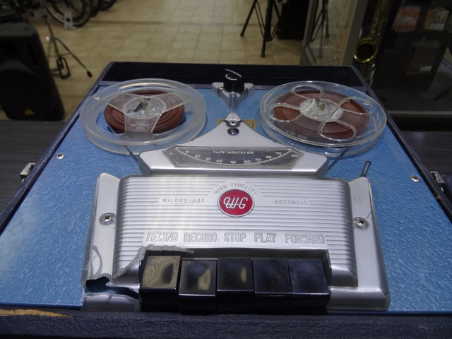 Real to Real pour pieces - Image 2