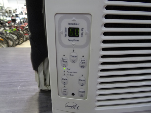 climatiseur mural 10 000btu - Image 2