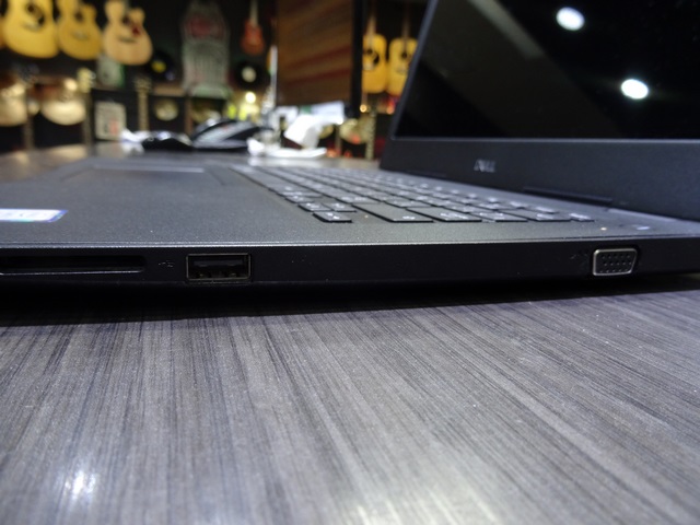 portable tactile +ac - Image 3