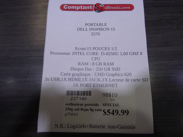 Portable+ac - Image 4