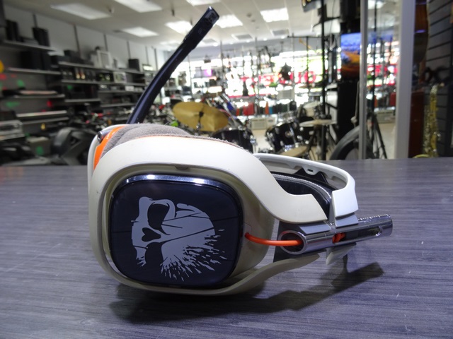 casque de gamer - Image 4