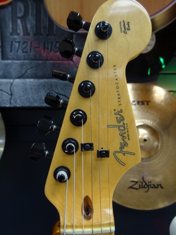 Guitare Electrique - Image 2