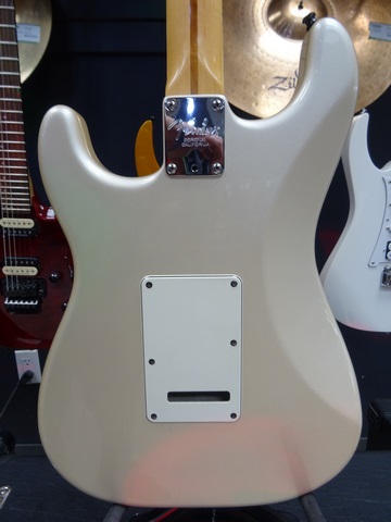 Guitare Electrique - Image 4