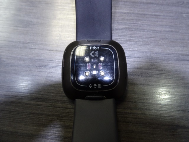 montre intelligente - Image 3