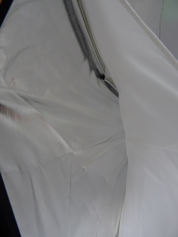 Trepied+Lastolite (parapluie) - Image 2