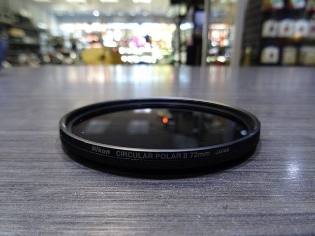 filtre pour camera - Image 3