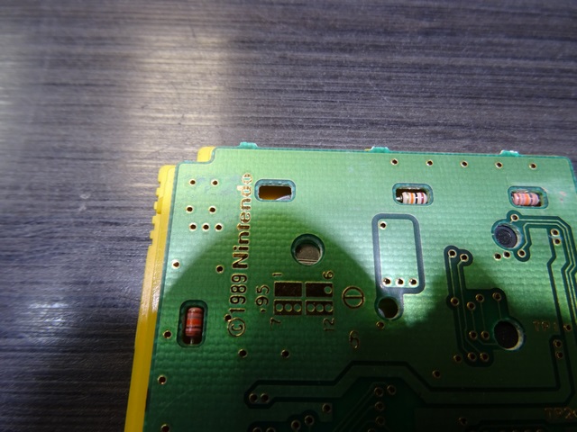 Donkey Kong Land - Image 2