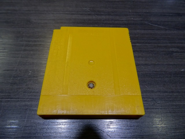 Donkey Kong Land - Image 3